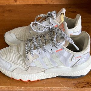 Adidas Nite Jogger